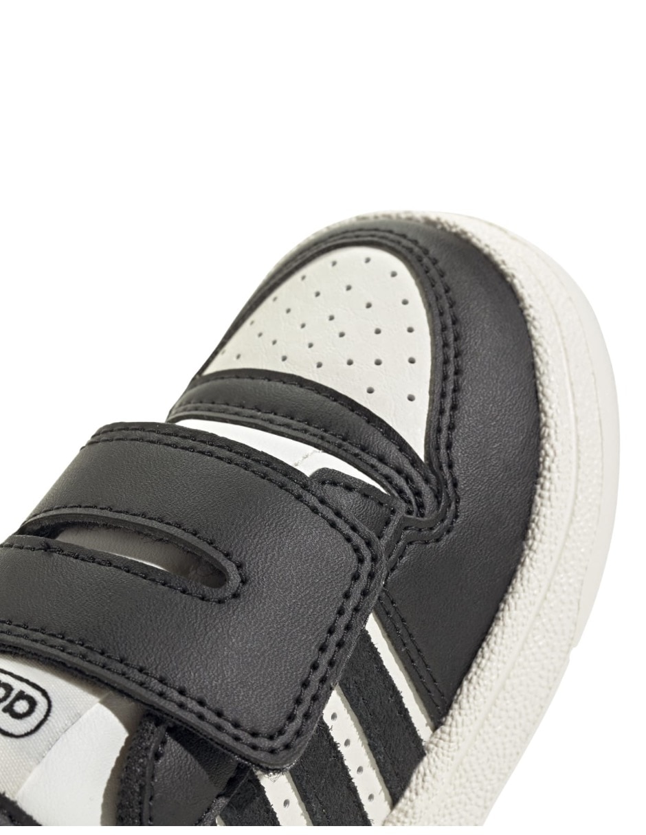 Tenis para niño Break Start 6
