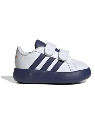 Tenis para niño Grand Court Tenis para niño Grand Court