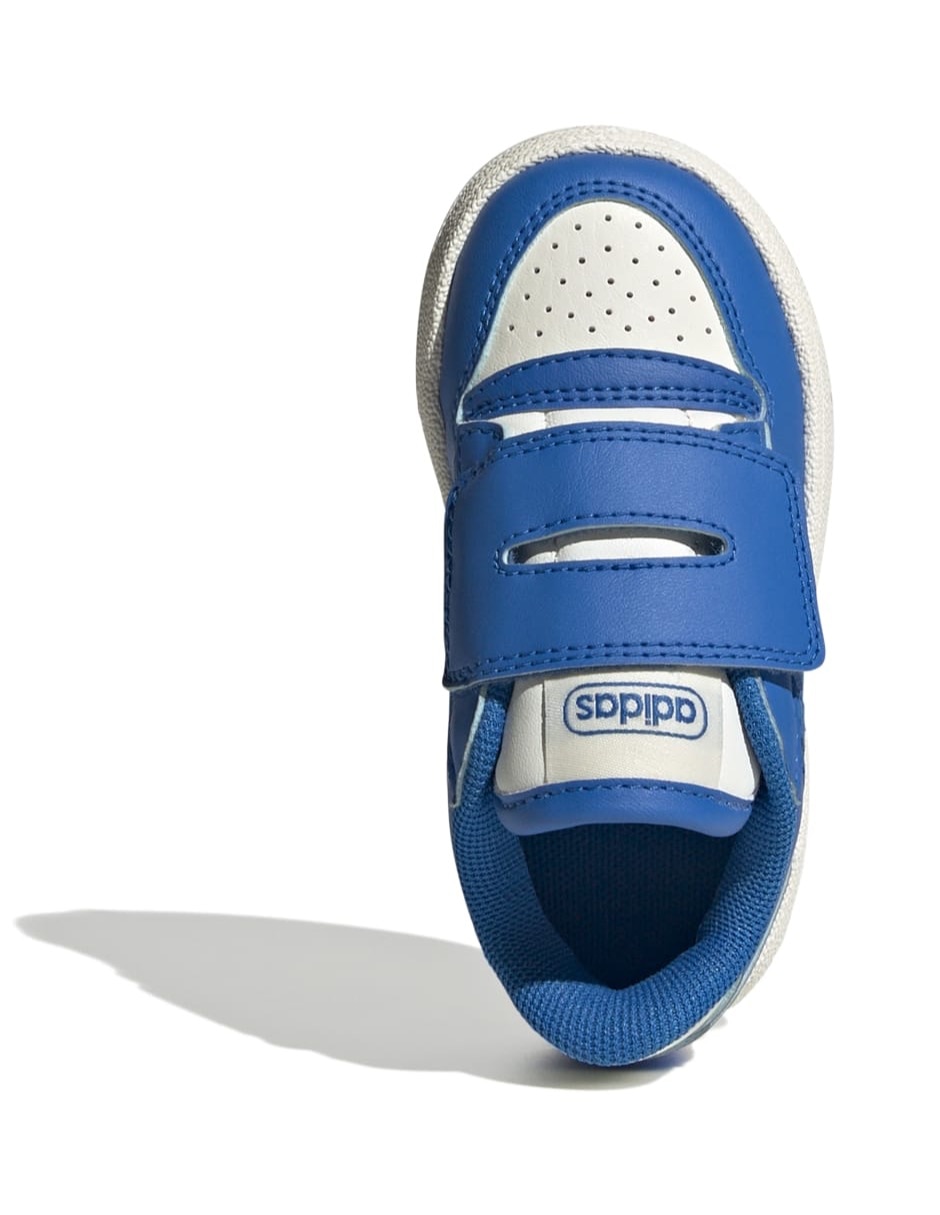 Tenis para niño Break Start 7
