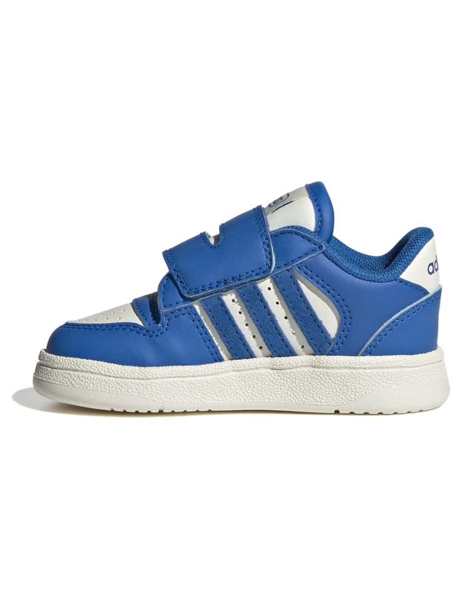 Tenis para niño Break Start