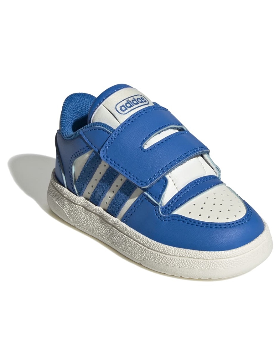 Tenis para niño Break Start