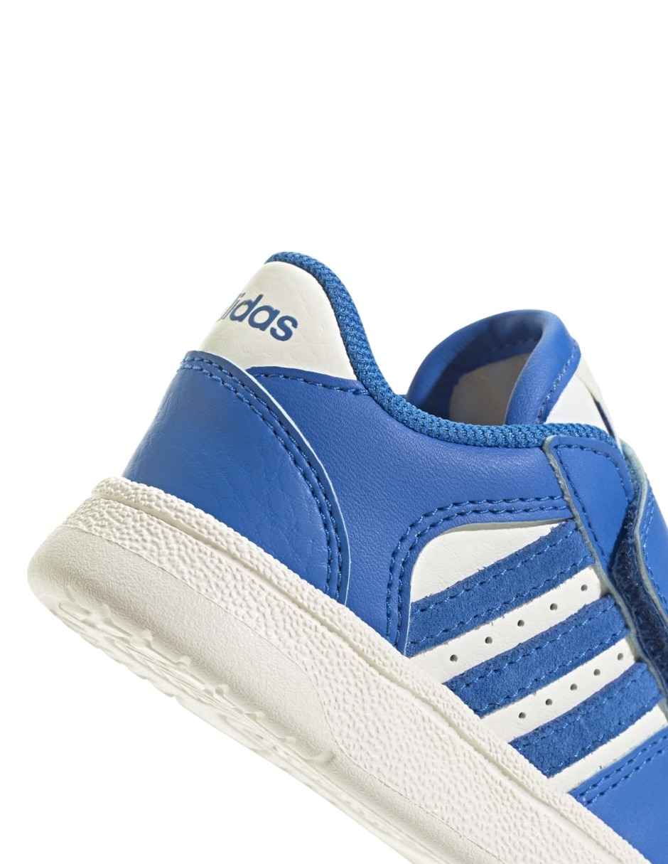Tenis para niño Break Start