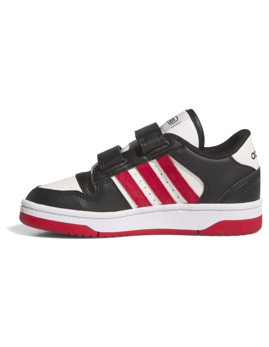 Tenis para niño Break Start