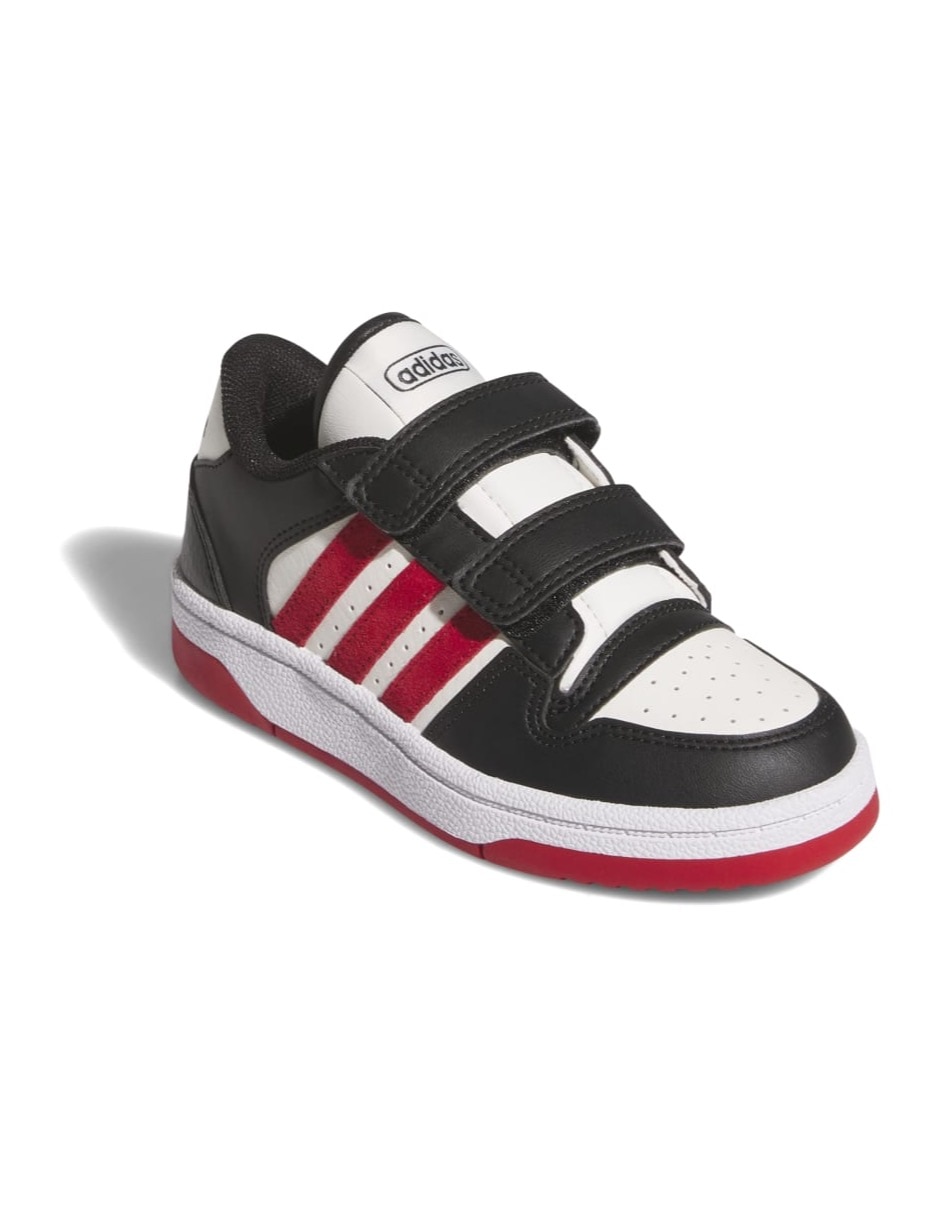 Tenis para niño Break Start