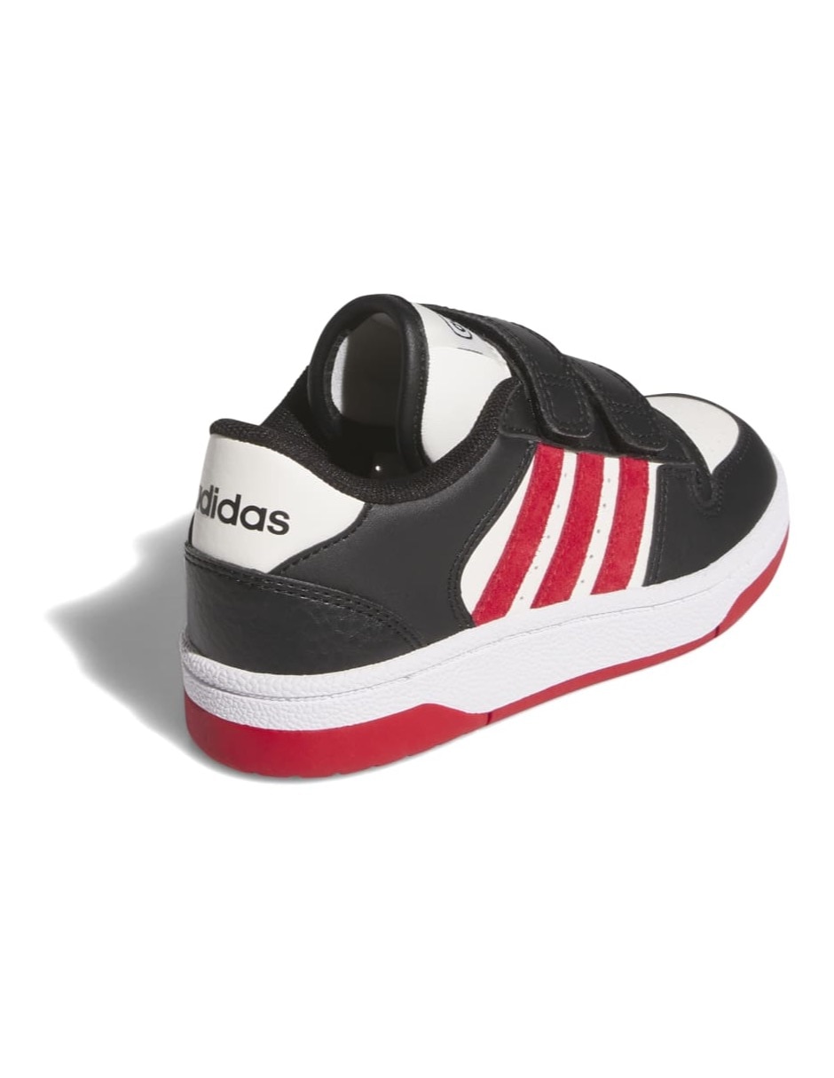 Tenis para niño Break Start 6