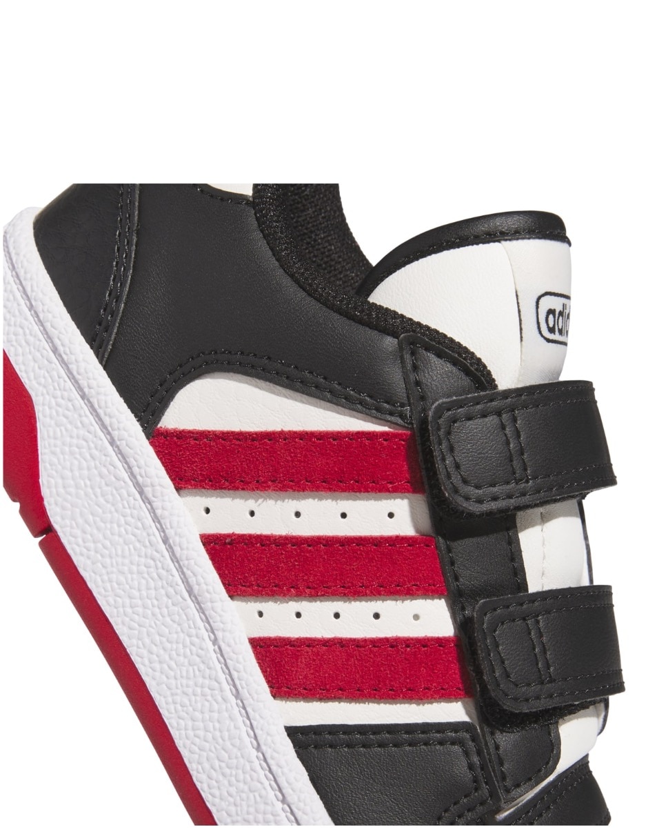 Tenis para niño Break Start