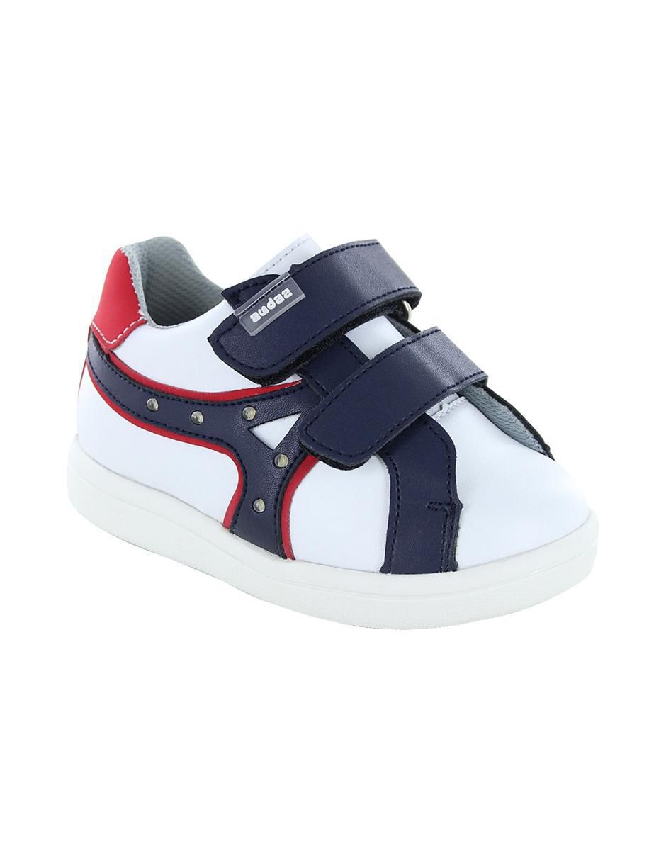 Tenis para niño