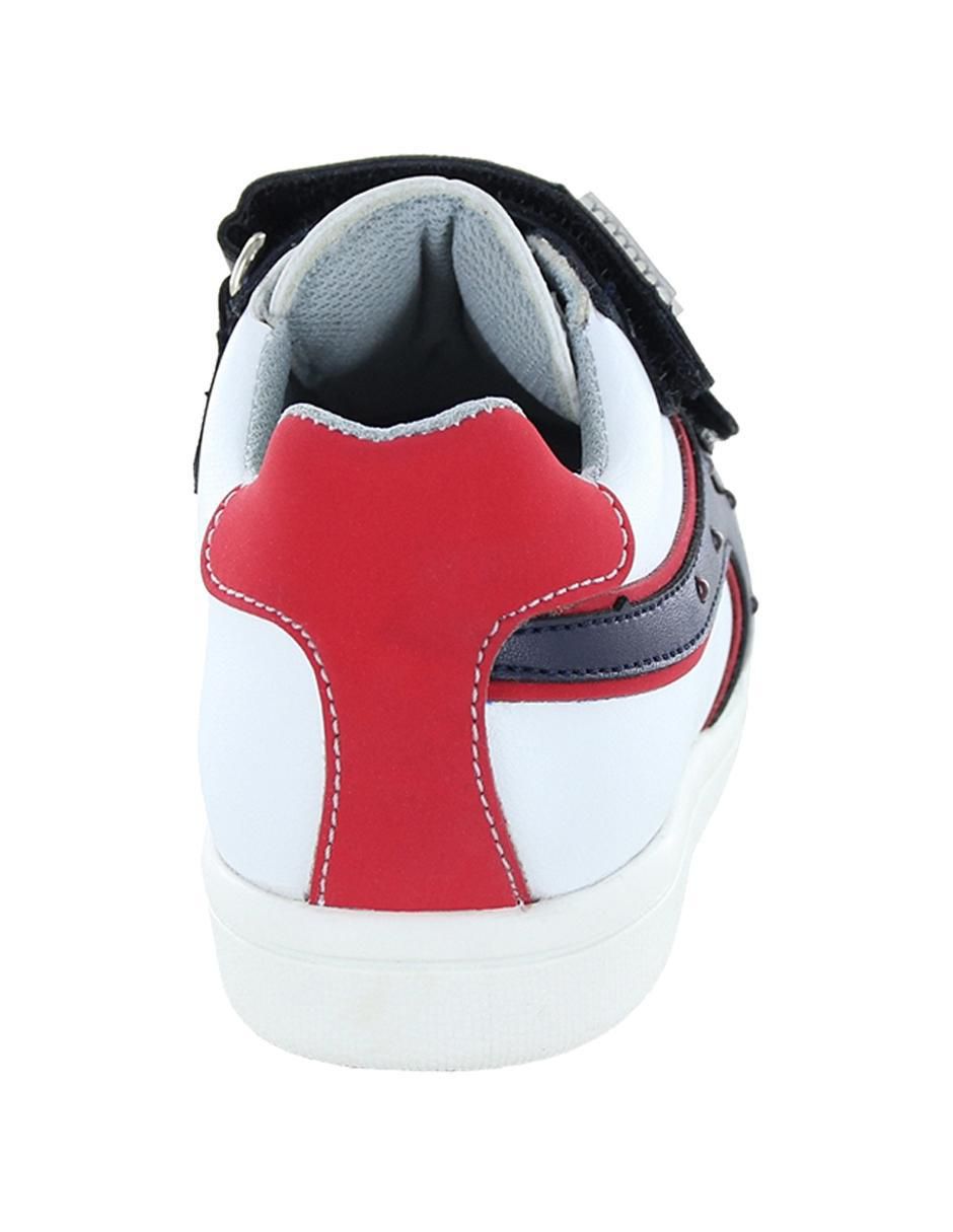 Tenis para niño