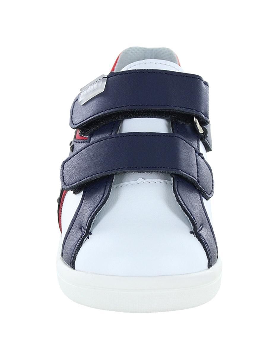 Tenis para niño