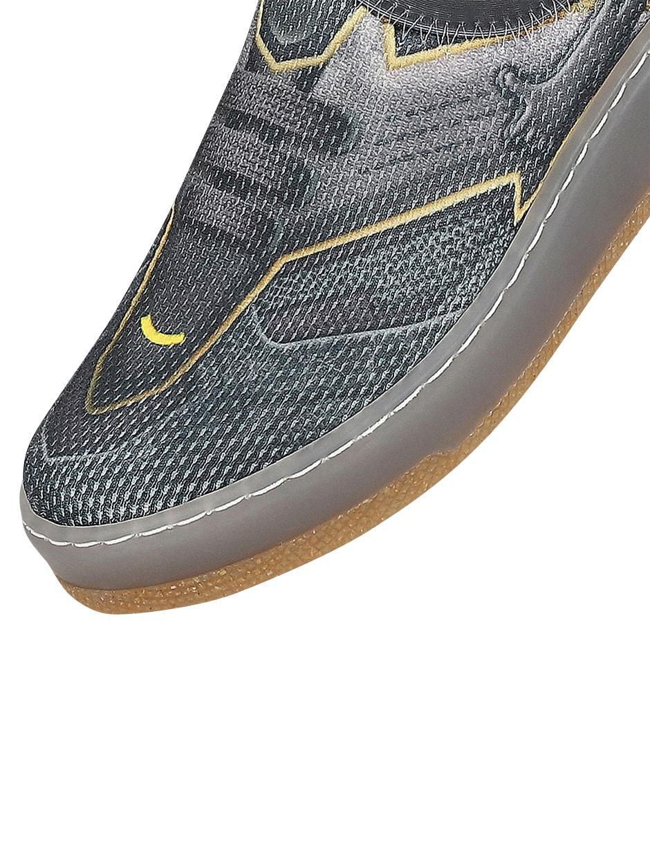 Tenis para niño Film Lover