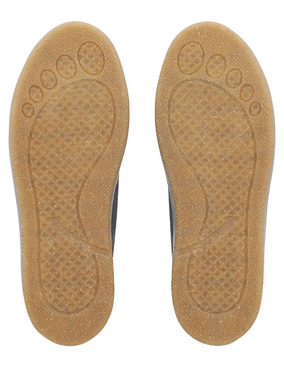 Tenis para niño Film Lover