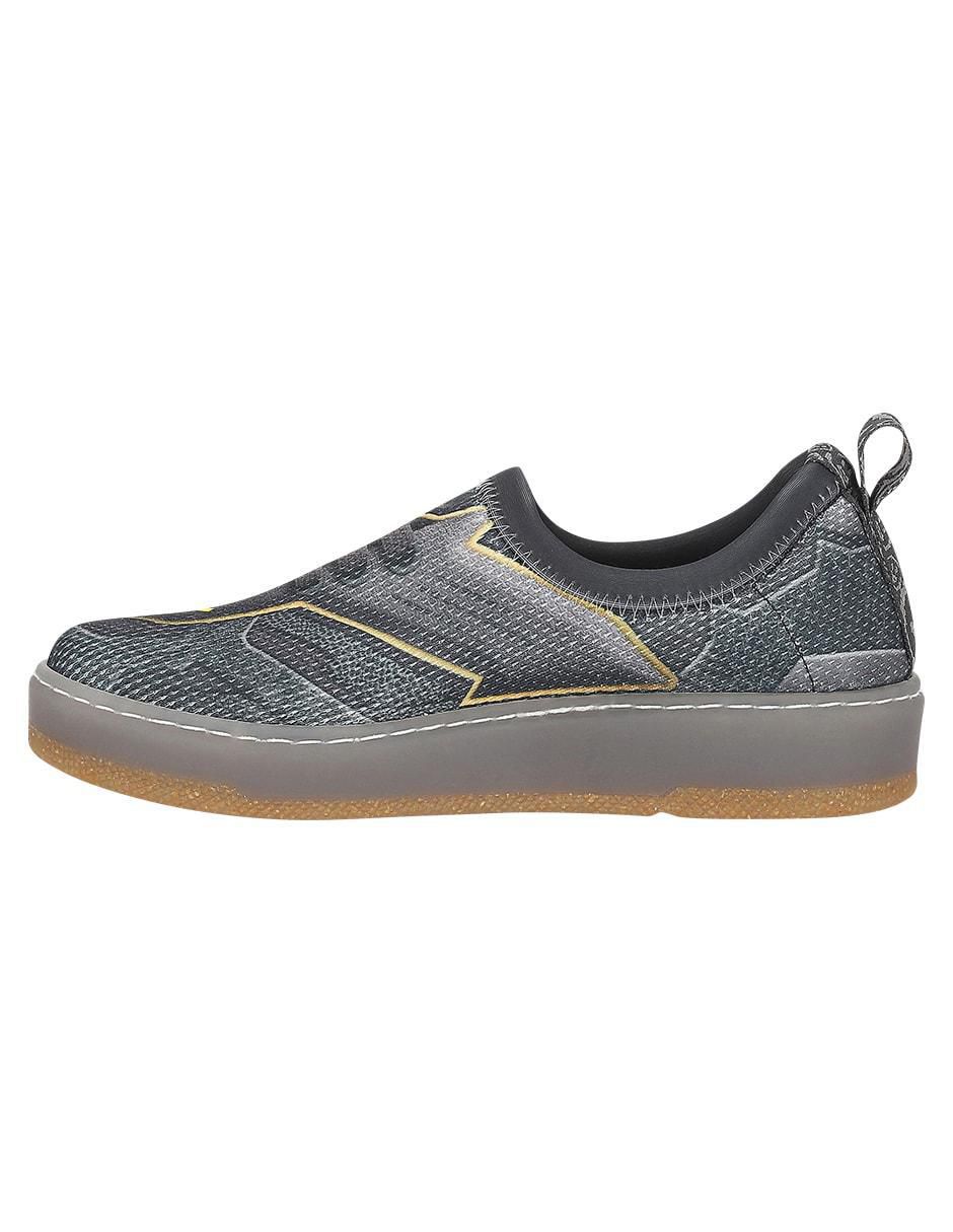 Tenis para niño Film Lover 10