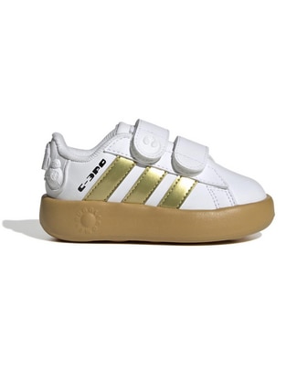 Tenis para niño