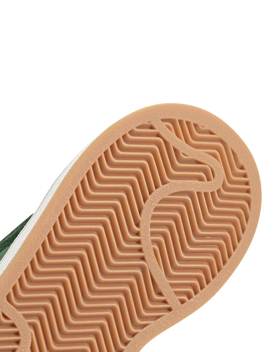 Tenis para niño Campus