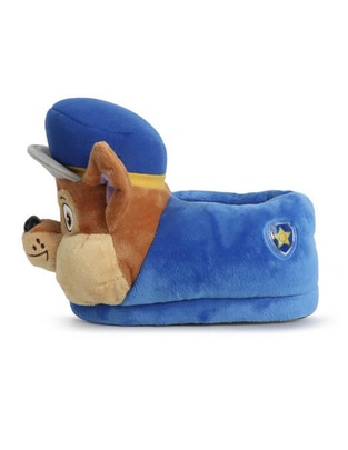 Pantufla para niño
