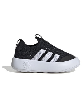 Tenis para niño