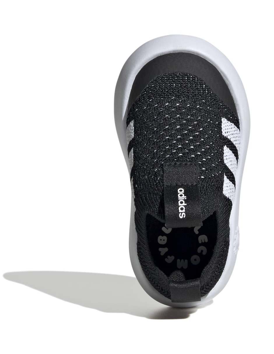 Tenis Adidas para niño