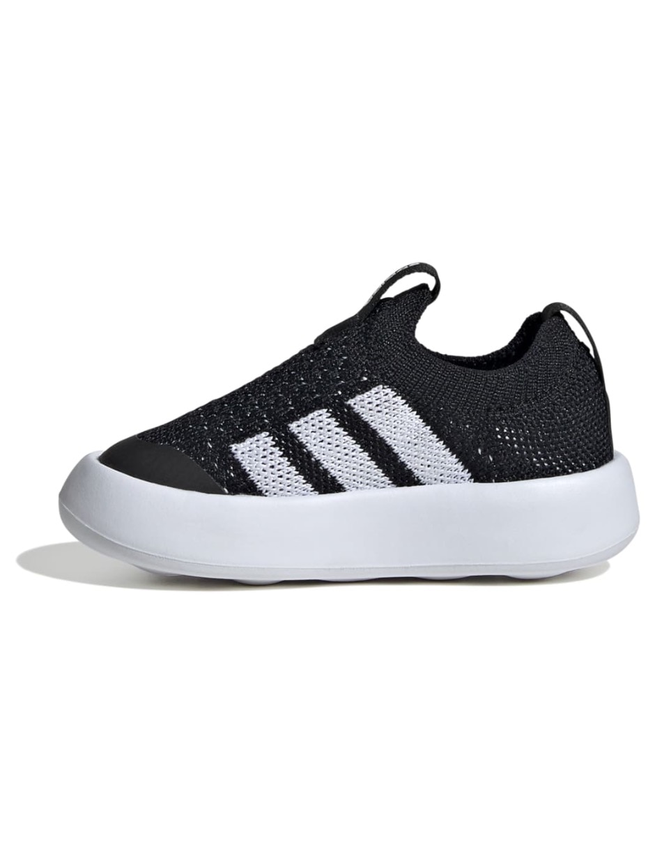 Tenis Adidas para niño