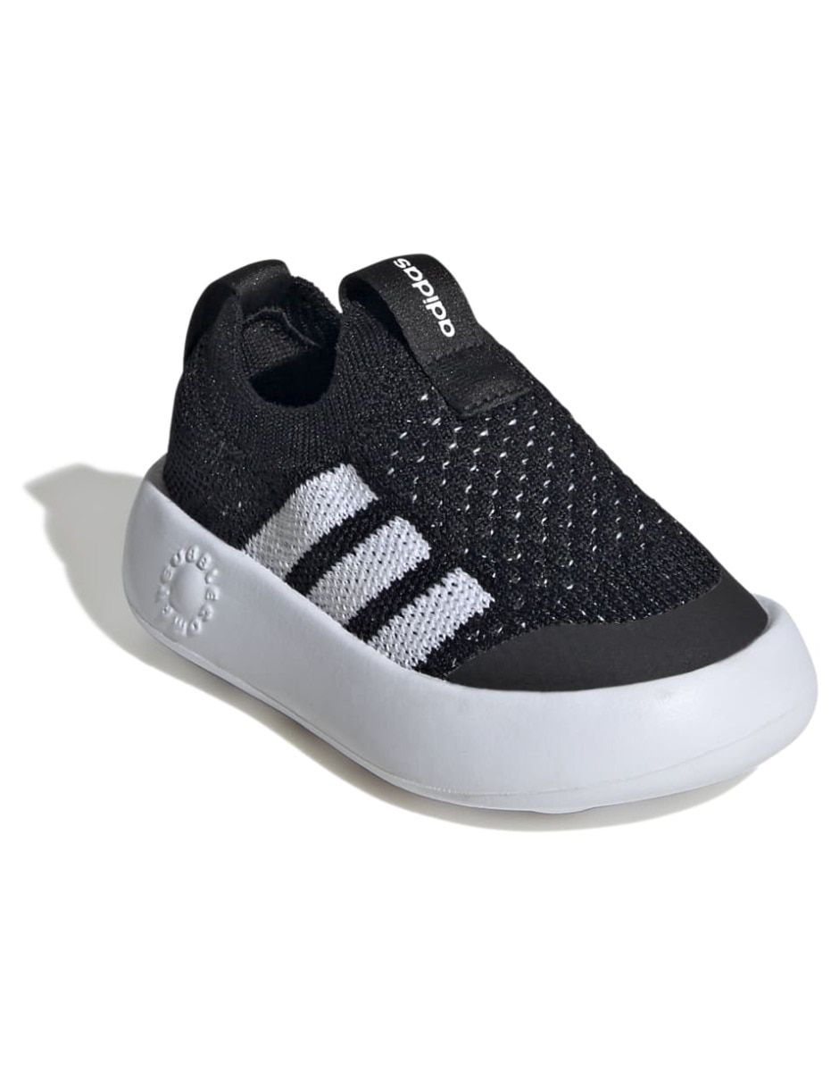 Tenis Adidas para niño