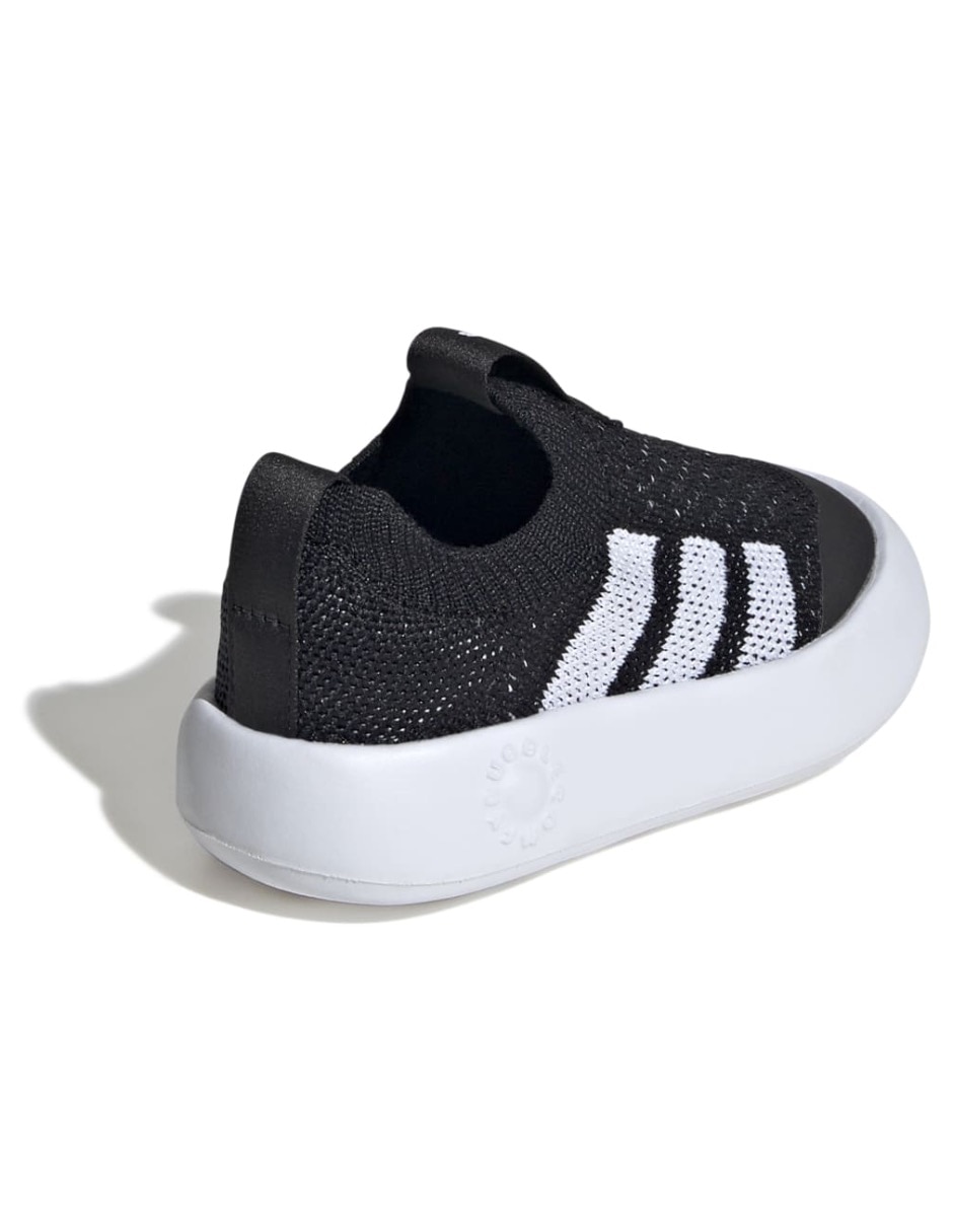 Tenis Adidas para niño