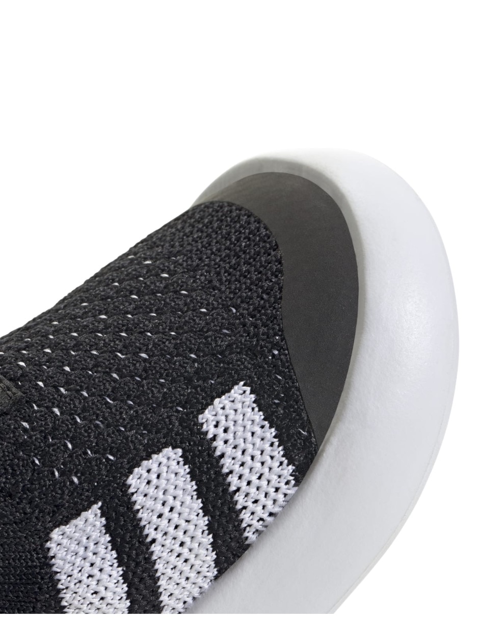 Tenis Adidas para niño