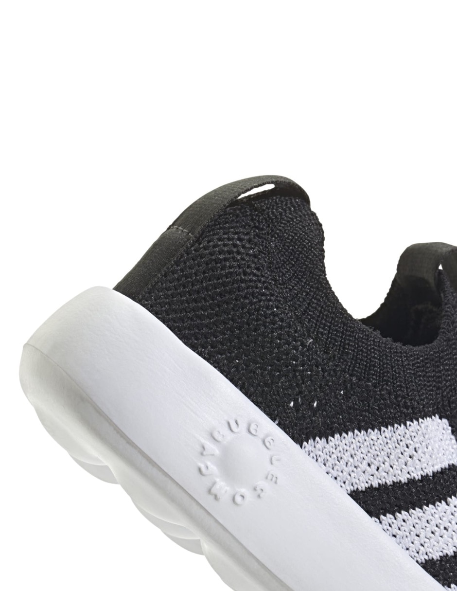 Tenis Adidas para niño