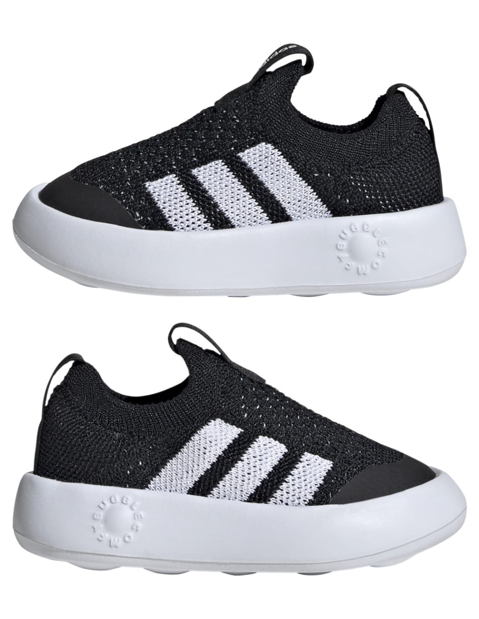 Tenis Adidas para niño