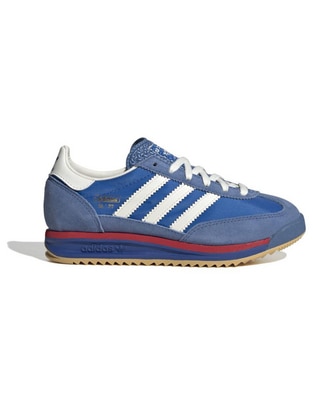 Tenis Adidas Originals para niño Sl72