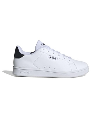 Tenis para niño