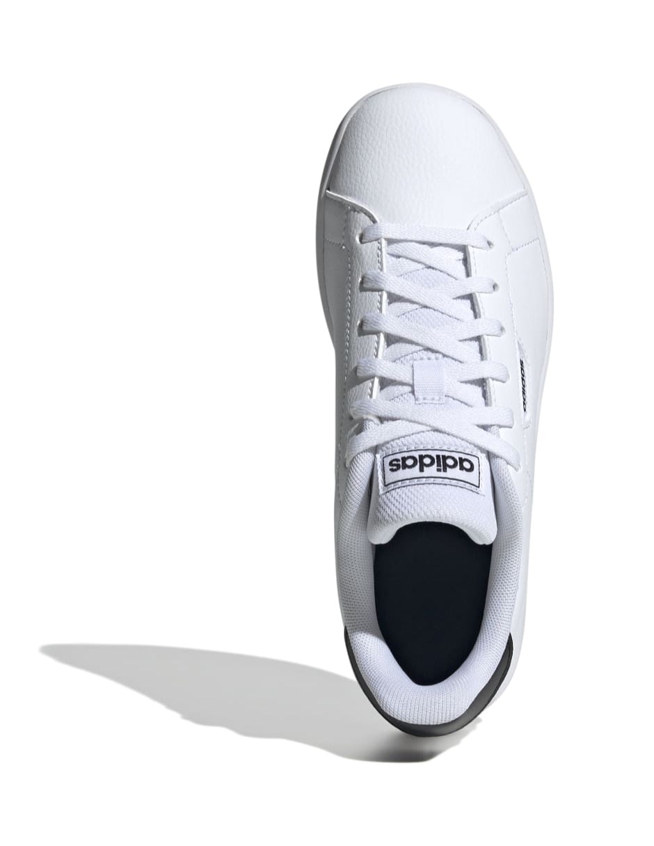 Tenis para niño 8