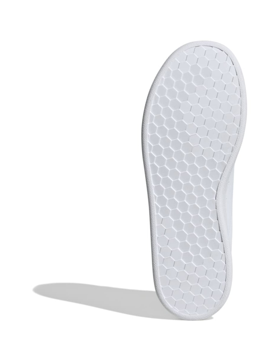 Tenis para niño 5