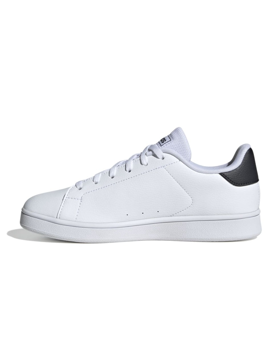 Tenis para niño