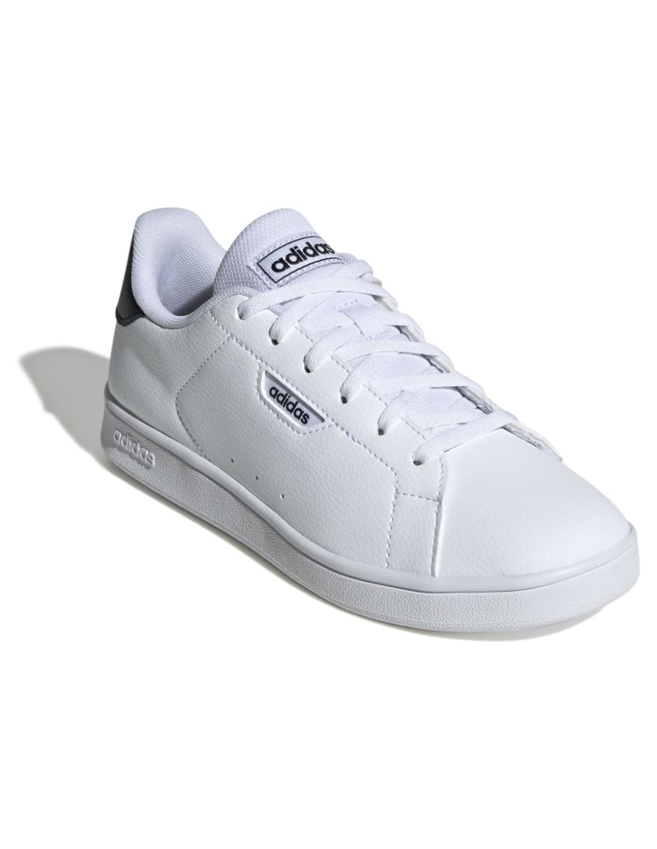 Tenis para niño