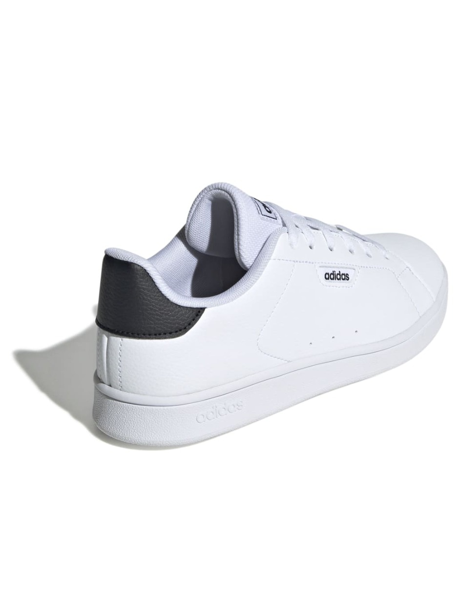 Tenis para niño 9