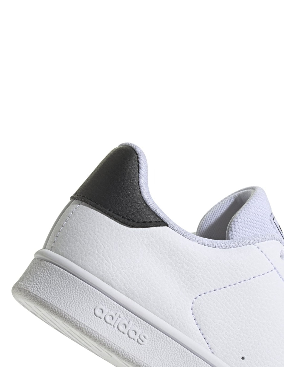 Tenis para niño