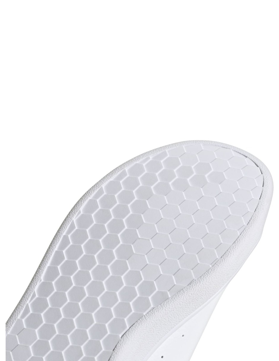 Tenis para niño 6