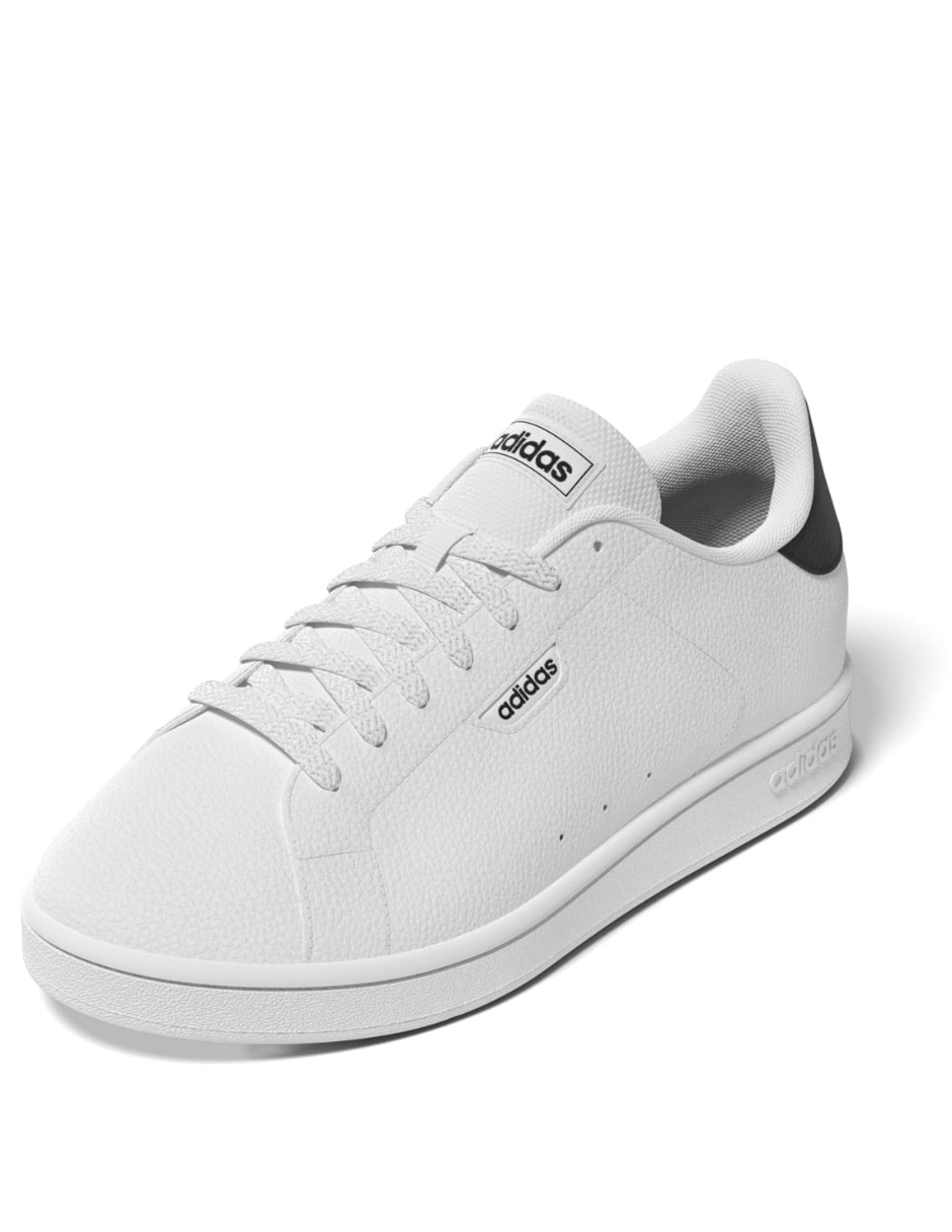 Tenis para niño 7