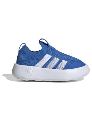 Tenis para niño Tenis para niño