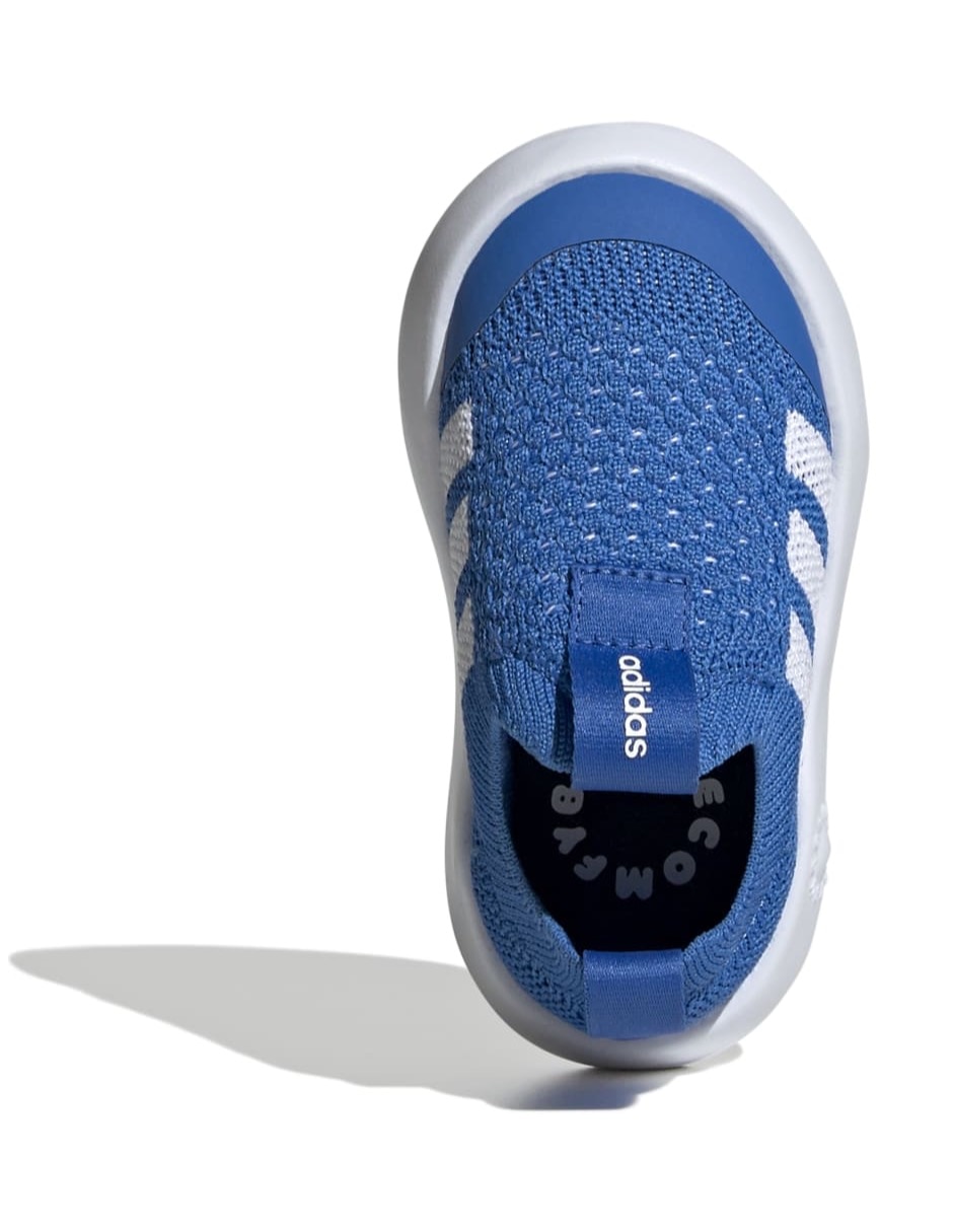 Tenis Adidas para niño