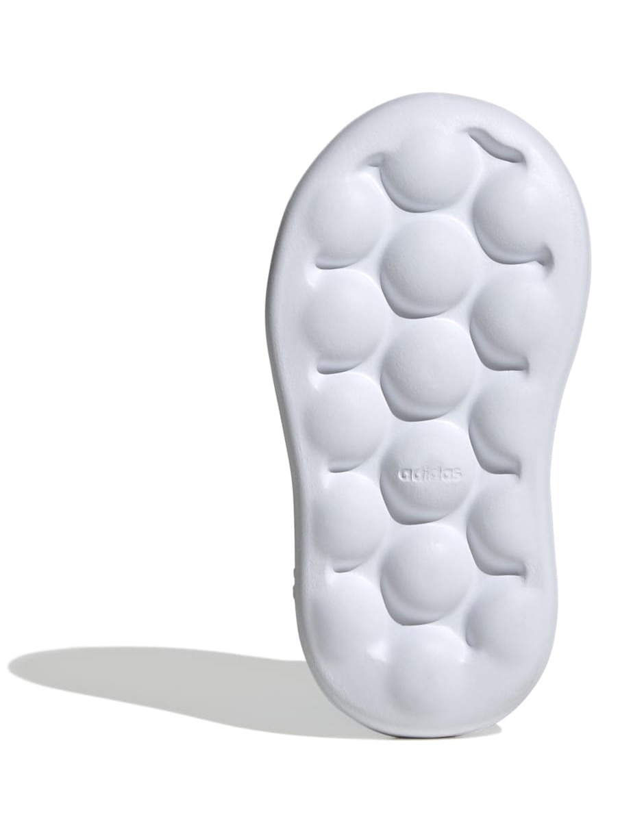 Tenis Adidas para niño