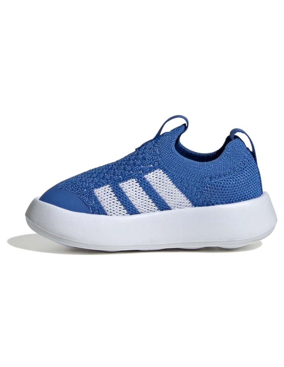 Tenis Adidas para niño