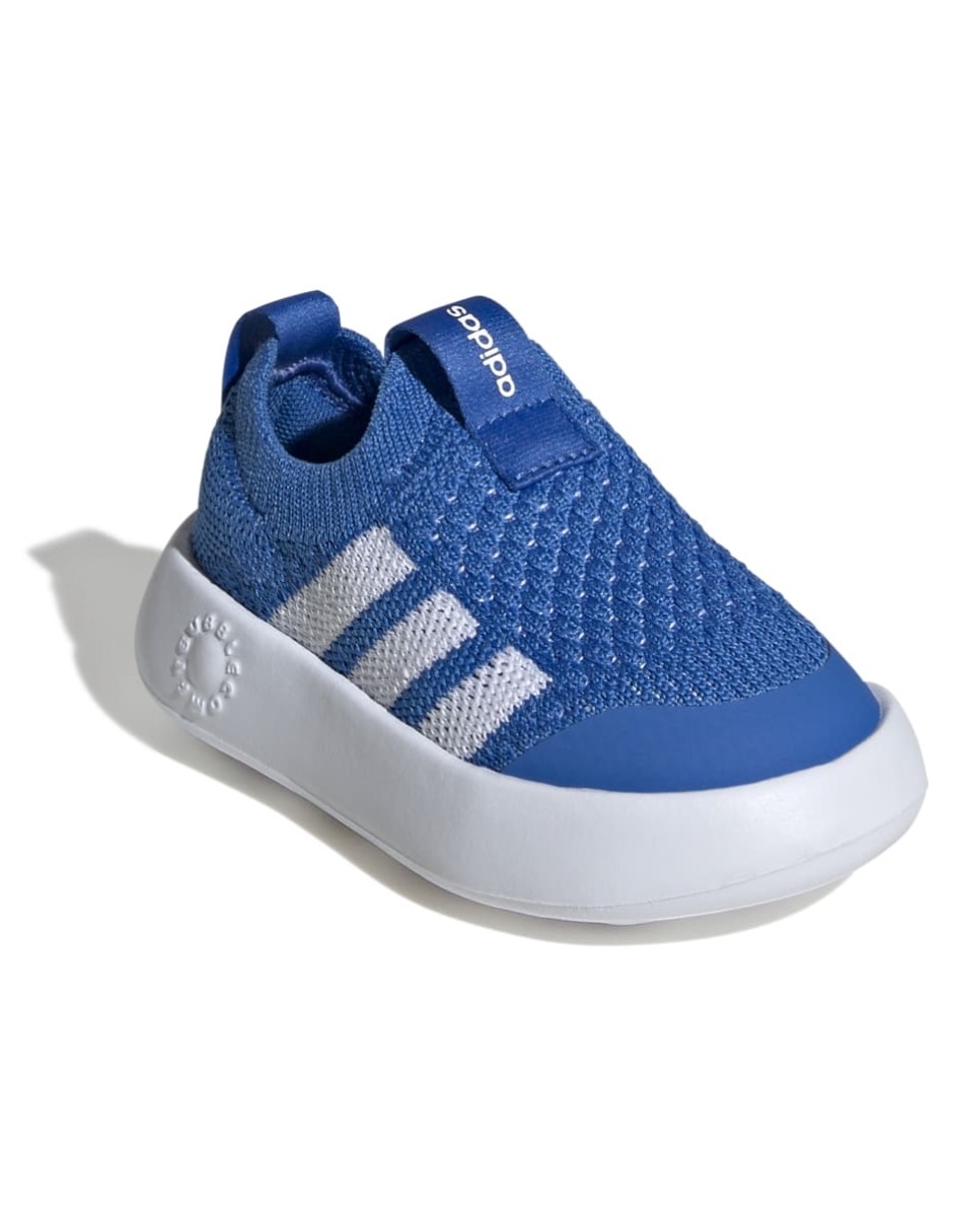 Tenis Adidas para niño