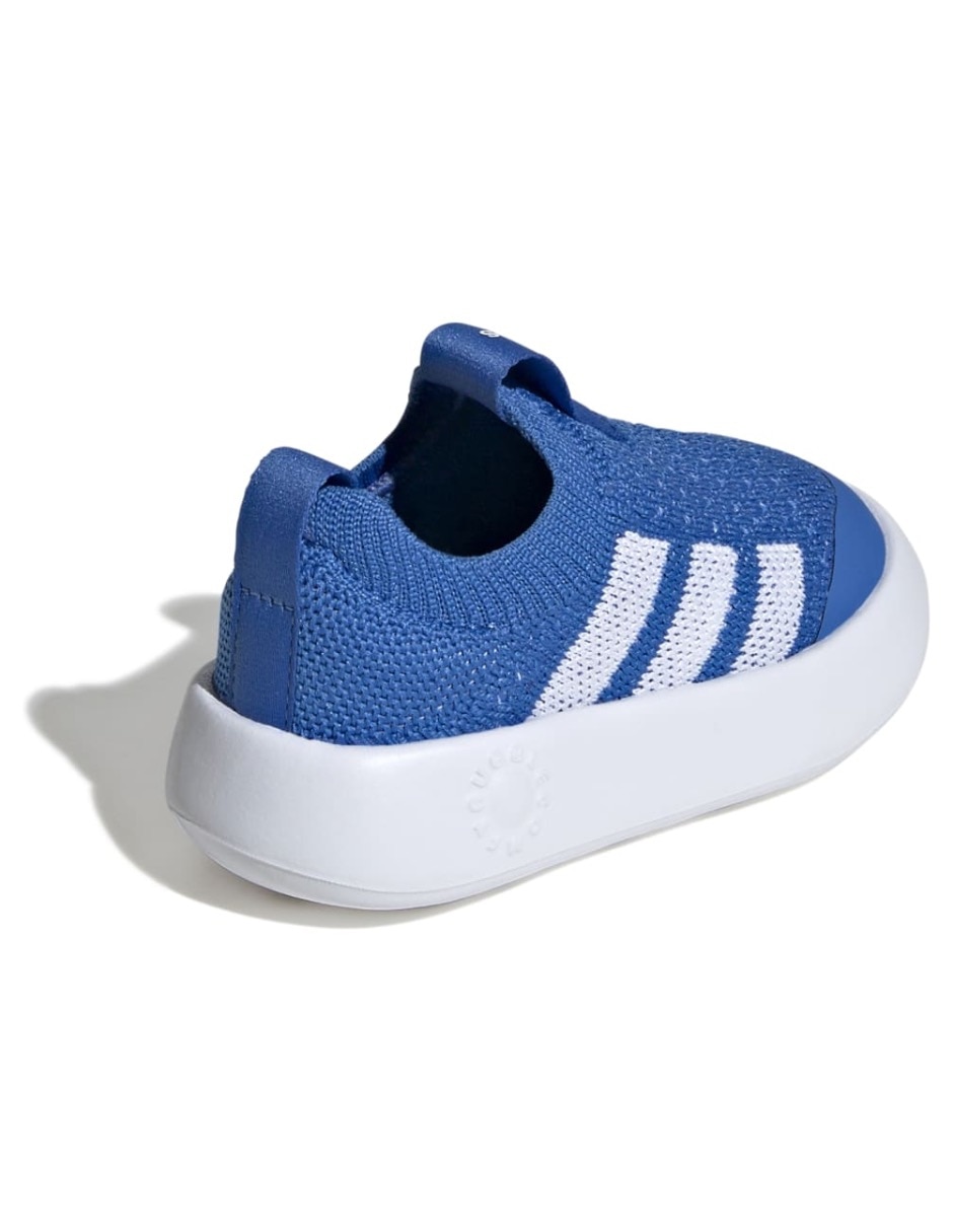 Tenis Adidas para niño