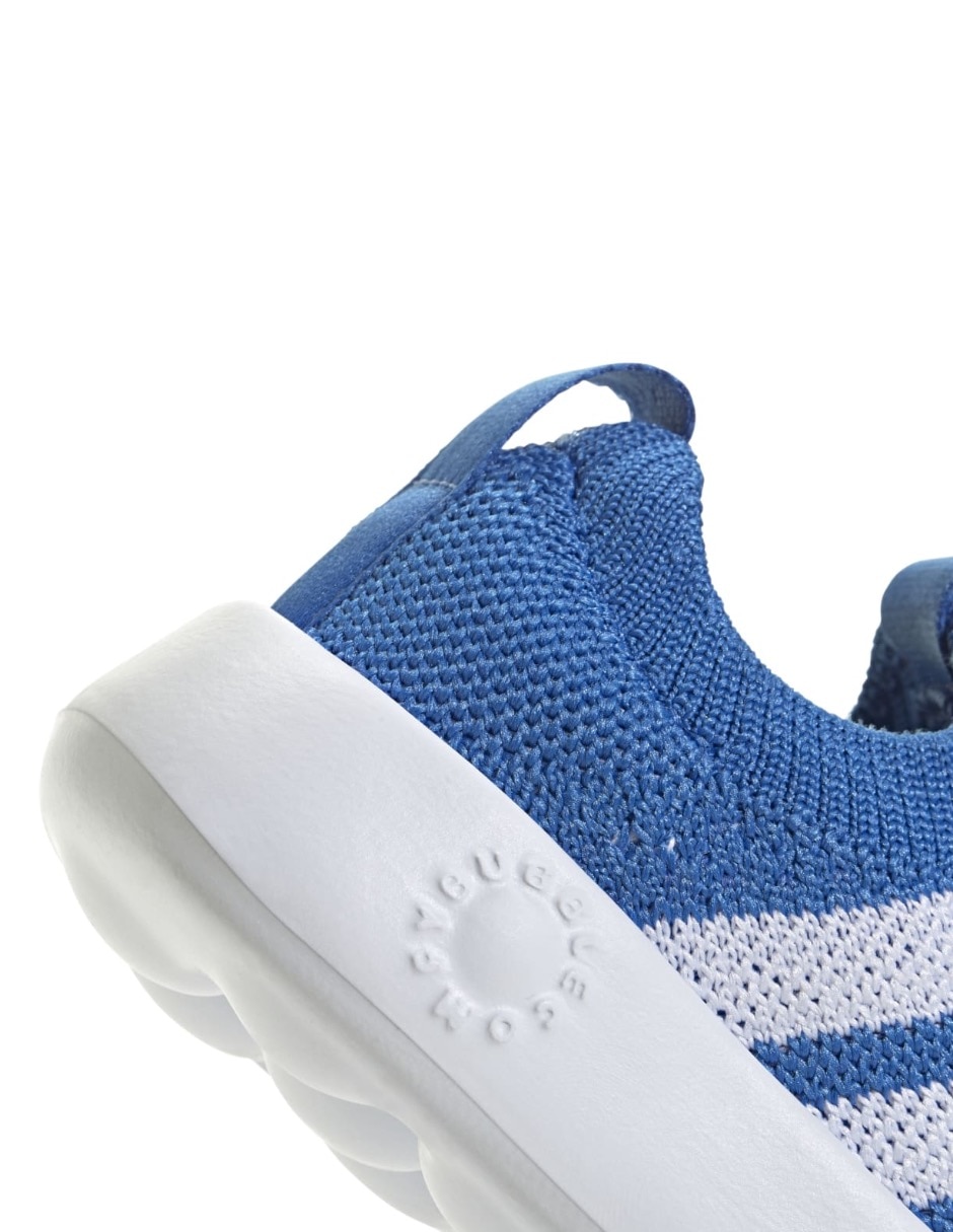 Tenis Adidas para niño
