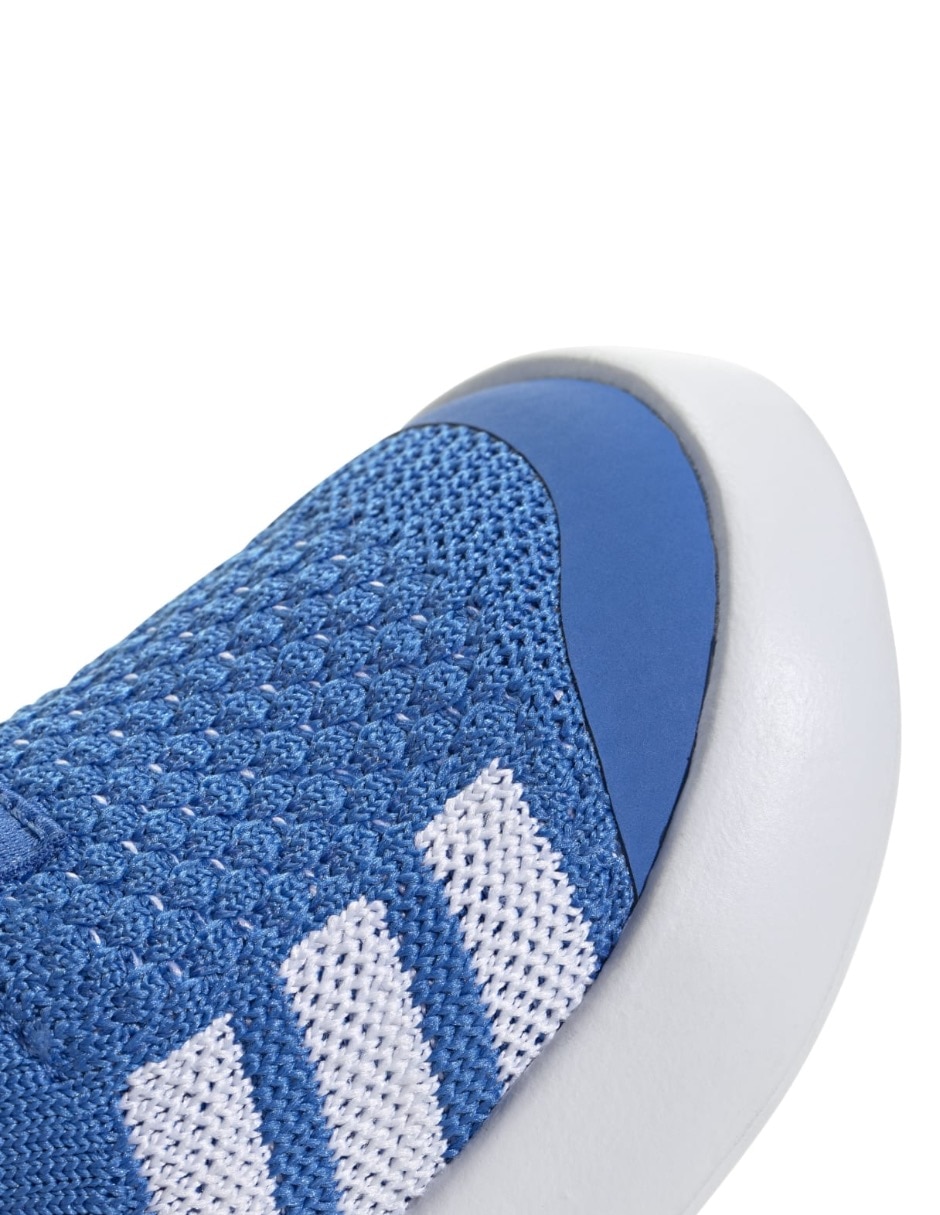 Tenis Adidas para niño