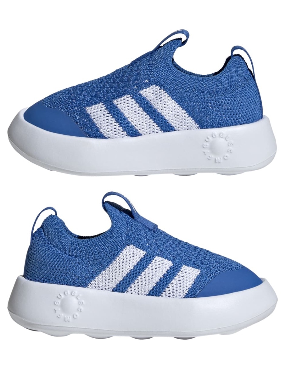 Tenis Adidas para niño