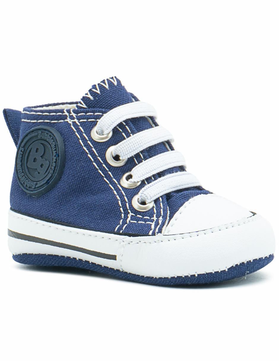 Tenis infantil unisex Tenis infantil unisex