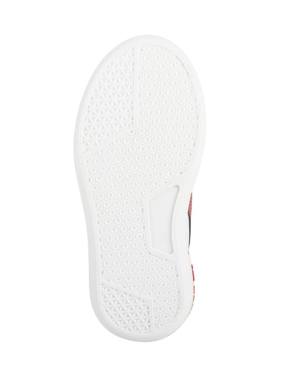 Tenis para niño 6