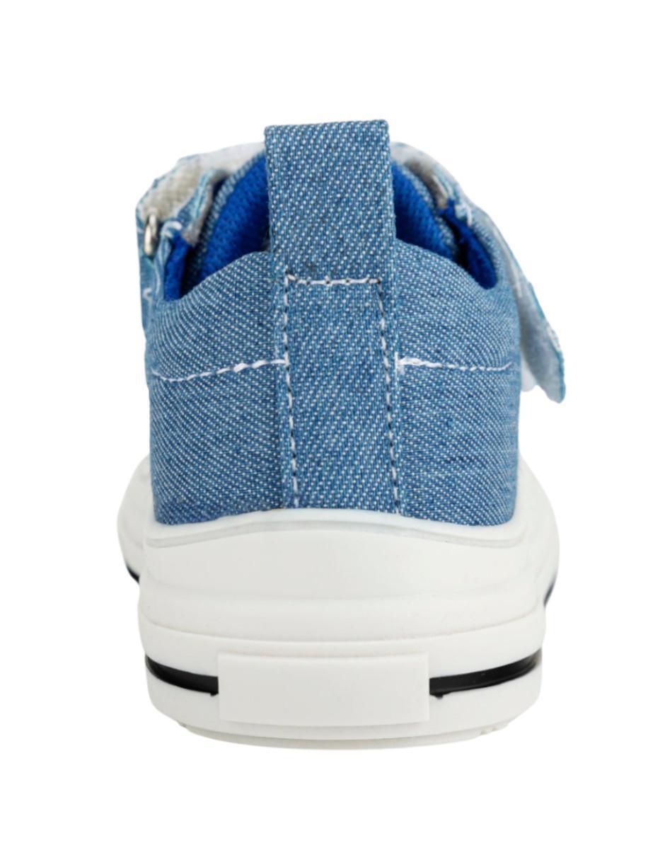 Tenis para niño 2