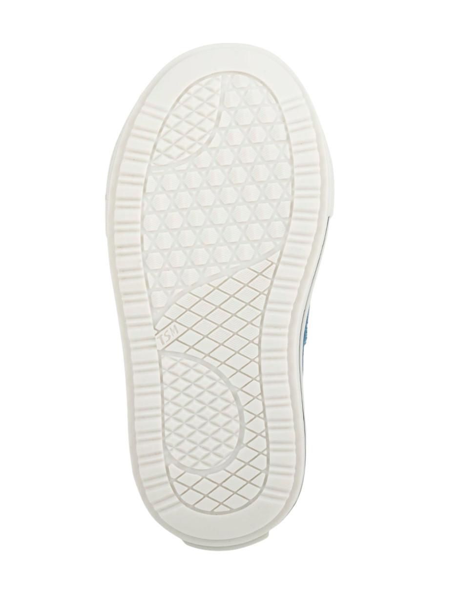 Tenis para niño 6
